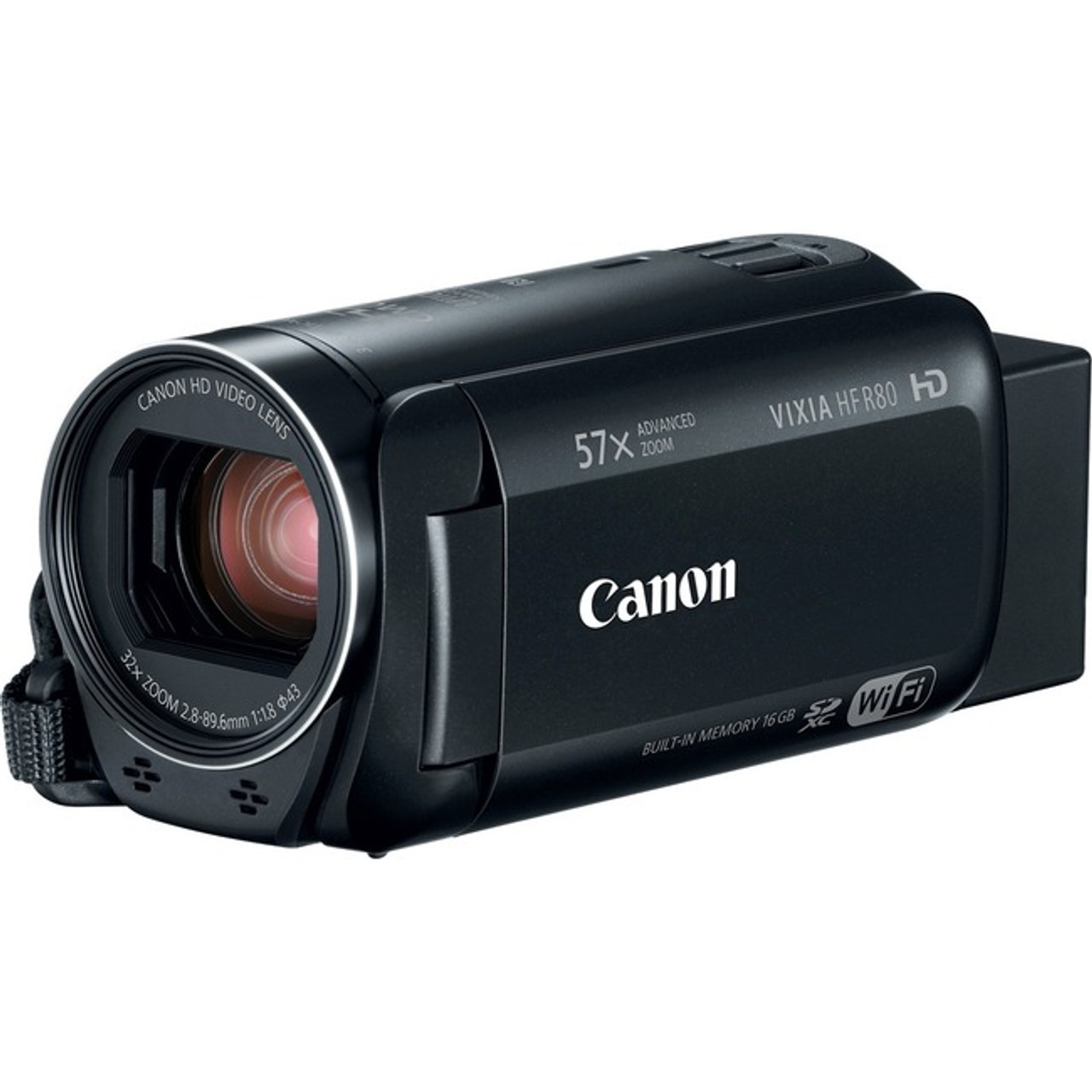 Canon 1960C002