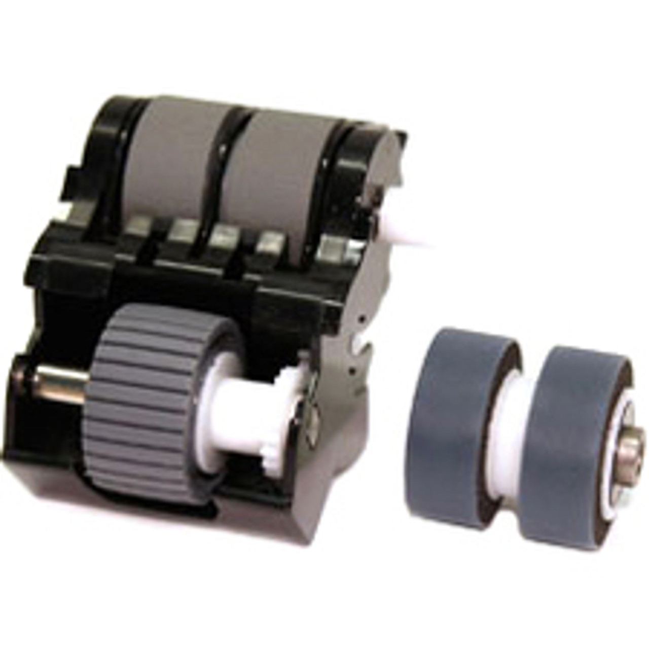 Canon 4082B004