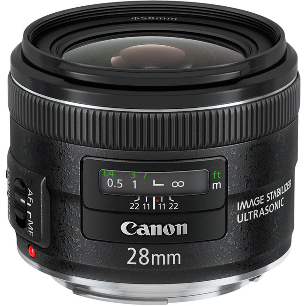 Canon 5179B002