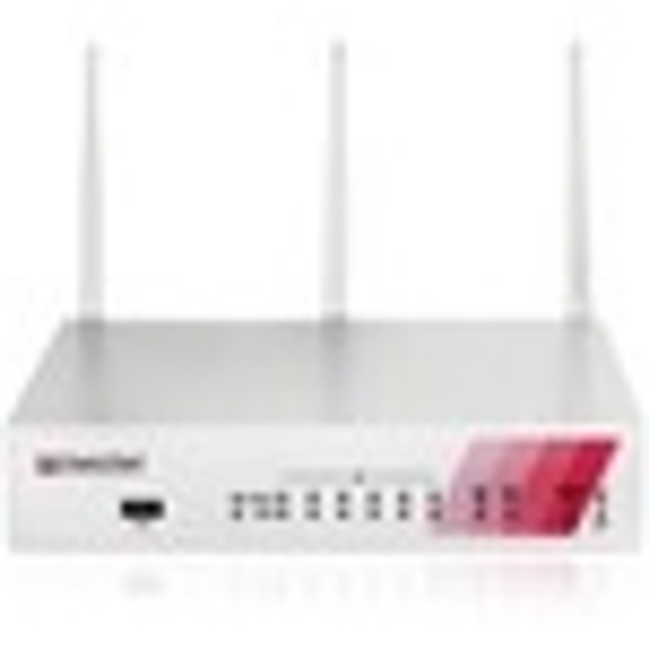 Check Point CPAP-SG730-NGTX-W-US-BUN-3Y