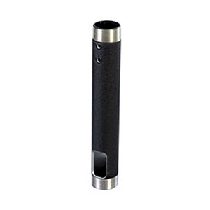 Chief CMS060
