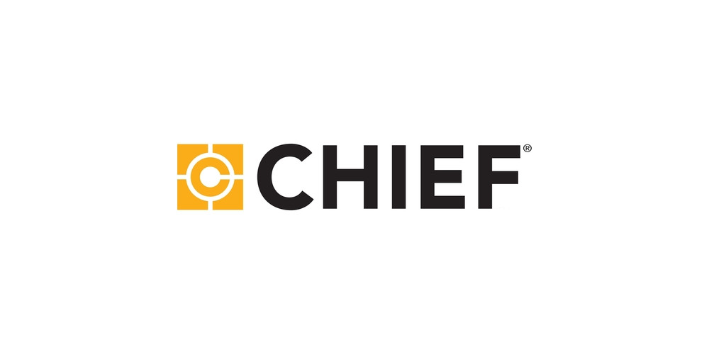 Chief RPMC985