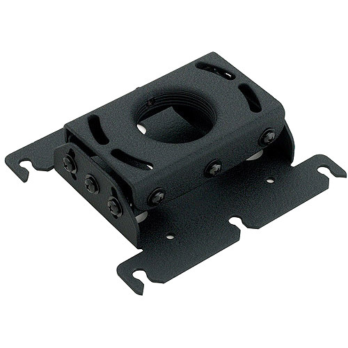 Chief RPA298