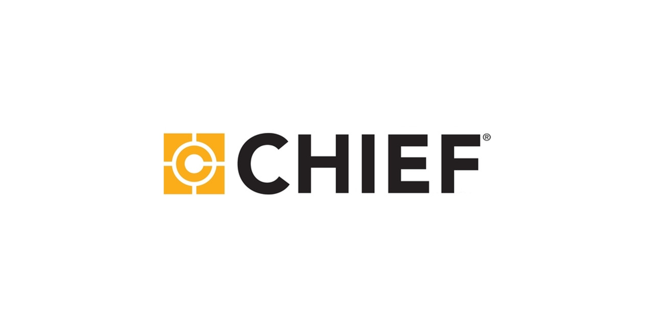 Chief SLB349