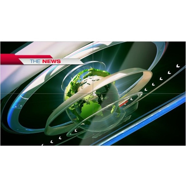 Christie Digital 135-008109-01