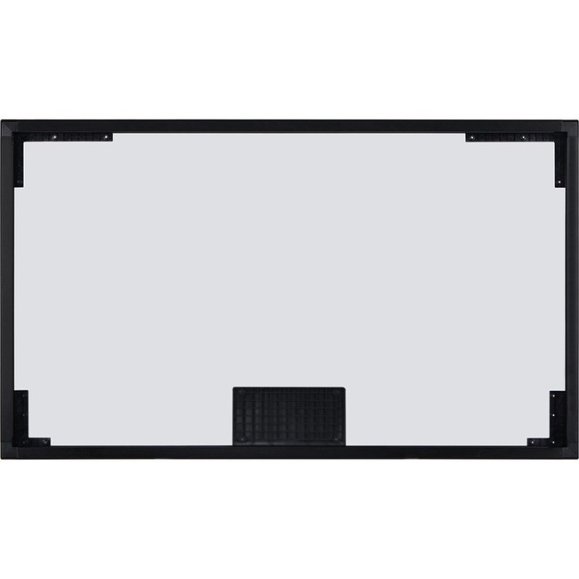 Christie Digital 135-118101-01