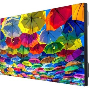 Christie Digital 135-023106-01