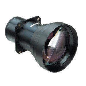 Christie Digital 38-809041-02