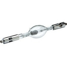 Christie Digital 003-000600-03