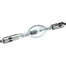 Christie Digital 003-000601-03