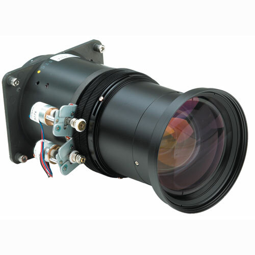 Christie Digital 38-809047-51