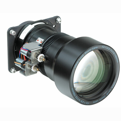 Christie Digital 38-809068-51