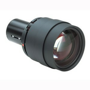 Christie Digital 38-809087-02