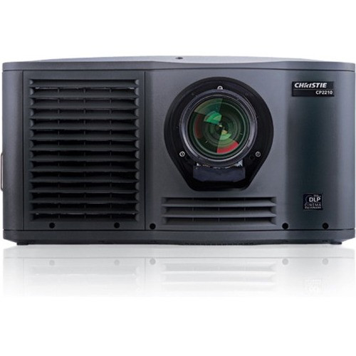 Christie Digital 003-001976-01