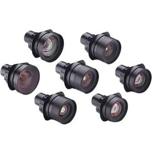 Christie Digital 121-121105-01