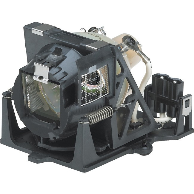 Christie Digital 03-000710-01P