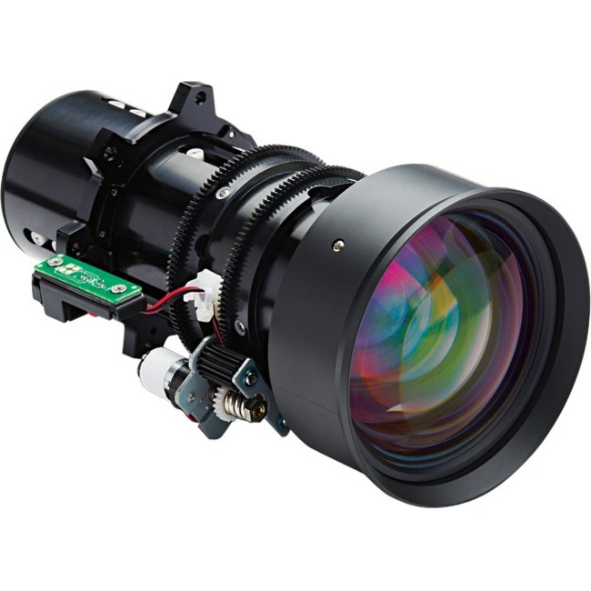 Christie Digital 140-102104-01