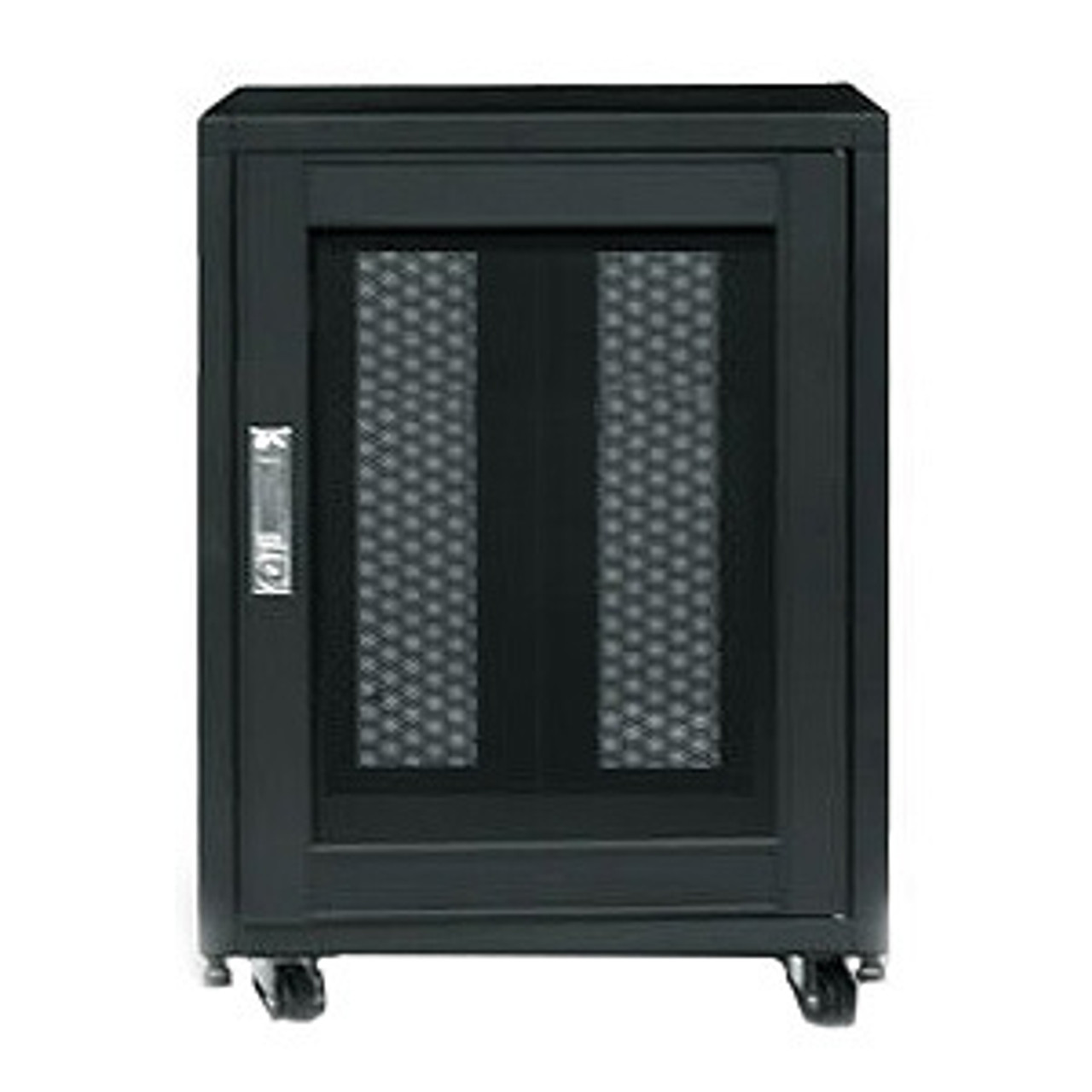 Claytek WN1510