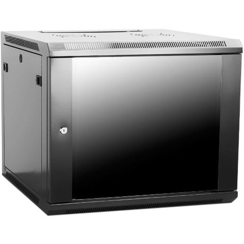 Claytek WM960-PP24C6