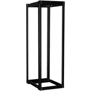 Claytek WOR3611-CM1U