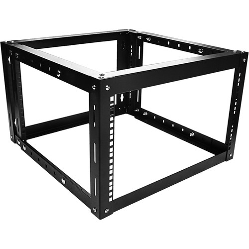 Claytek WOM680-P1U