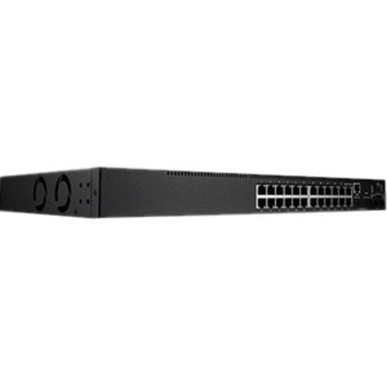 ClearOne NS-SW1524