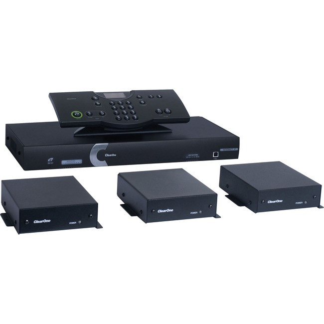 ClearOne 930-154-700