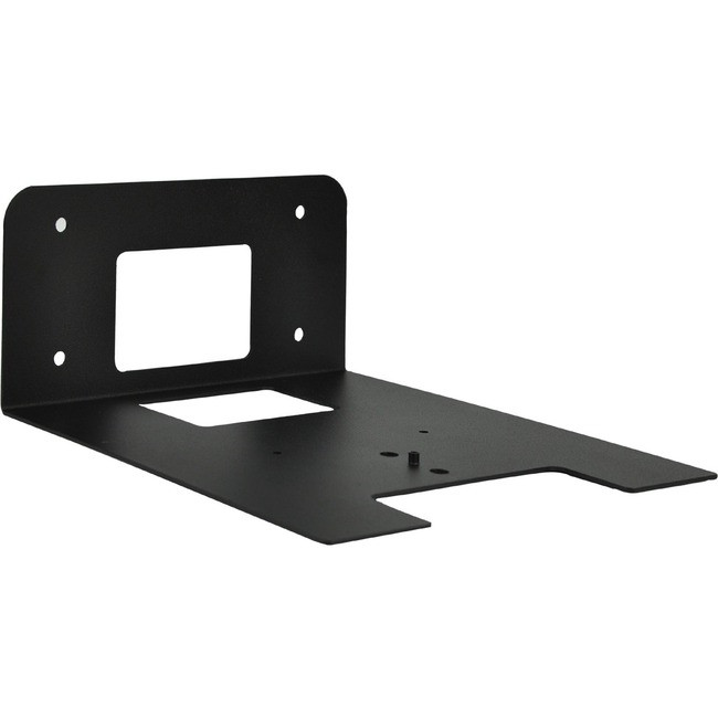 ClearOne 910-2100-103