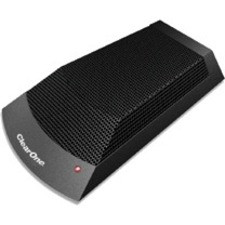 ClearOne 910-6001-018-C