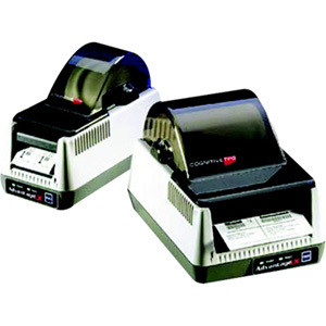 CognitiveTPG LBD24-2043-014G