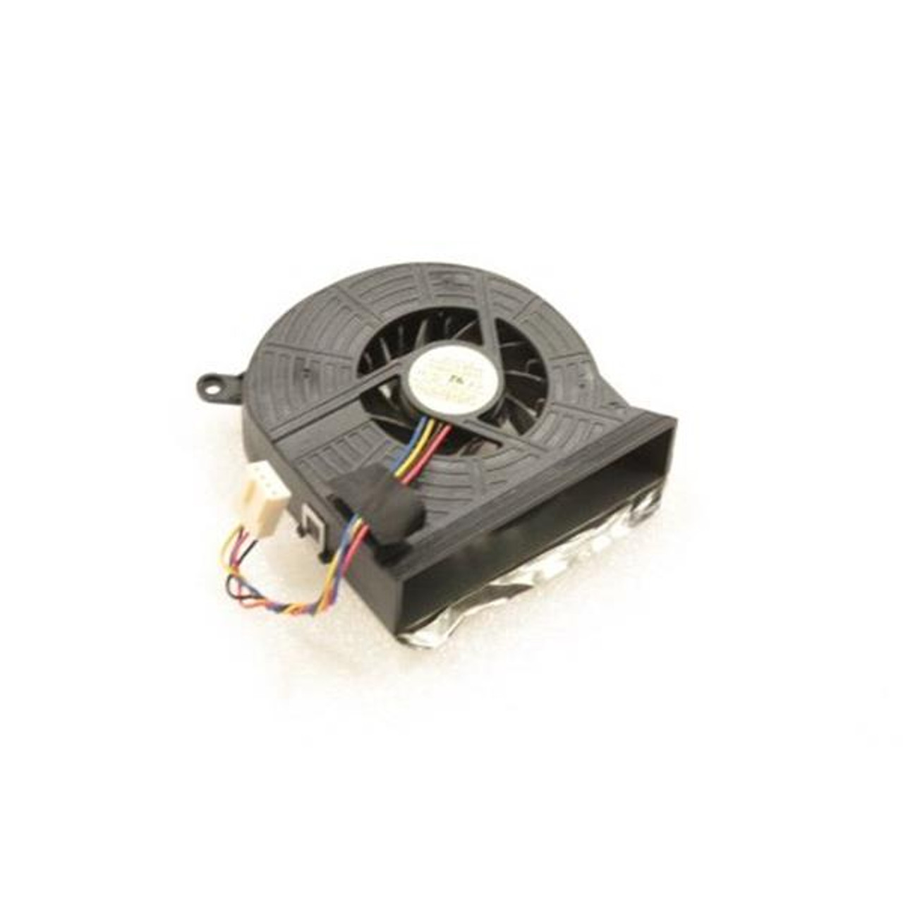 0636V - Dell System Fan ASSEMBL for Inspiron ONE 2305 Desktop 0636V - Dell System Fan ASSEMBL for Inspiron ONE 2305 Desktop