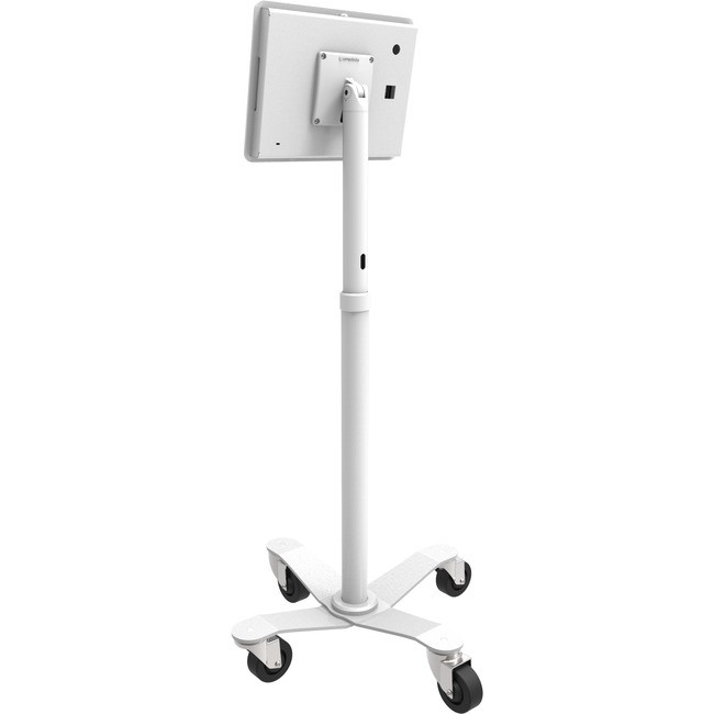 Compulocks MCRSTDW213EXENW