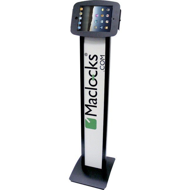 Compulocks 140B290SENB