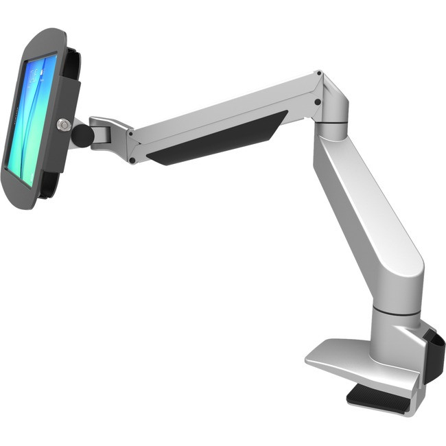 Compulocks 660REACH910AGEB