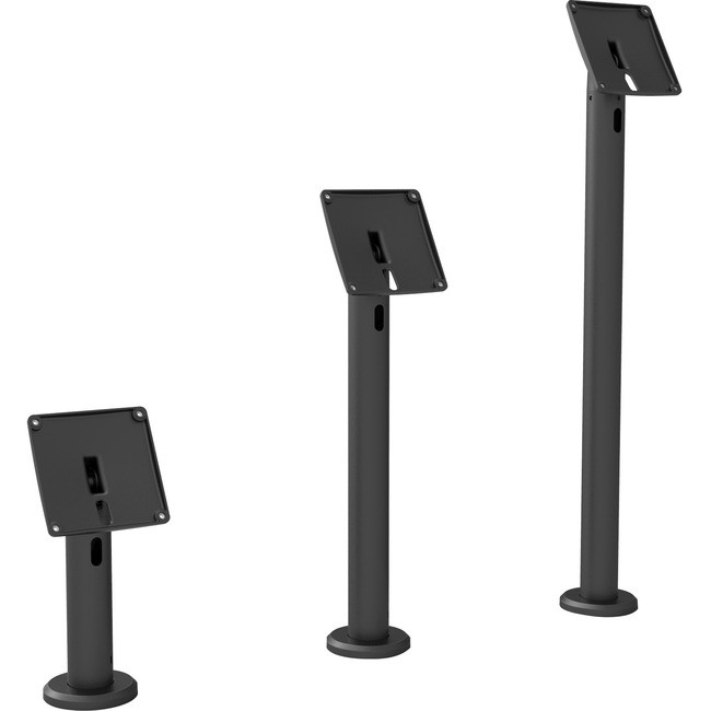 Compulocks TCDP01910AGEB