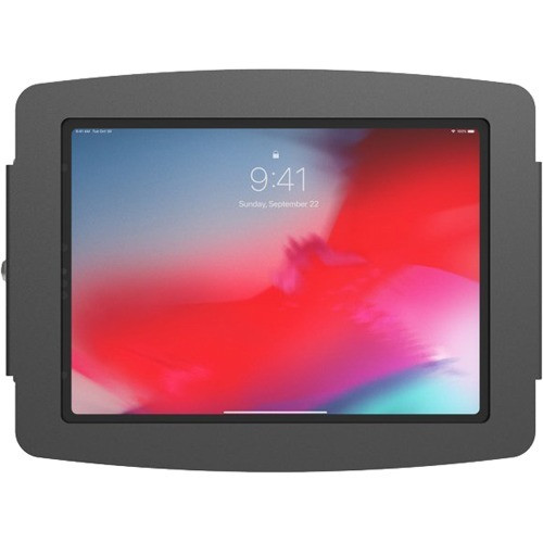 Compulocks 211SENB