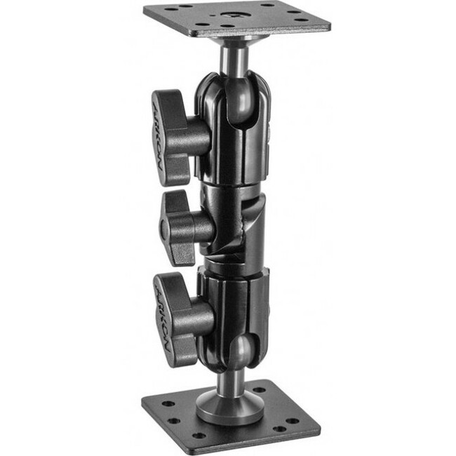 Compulocks ELD-VMMAAMPSBB