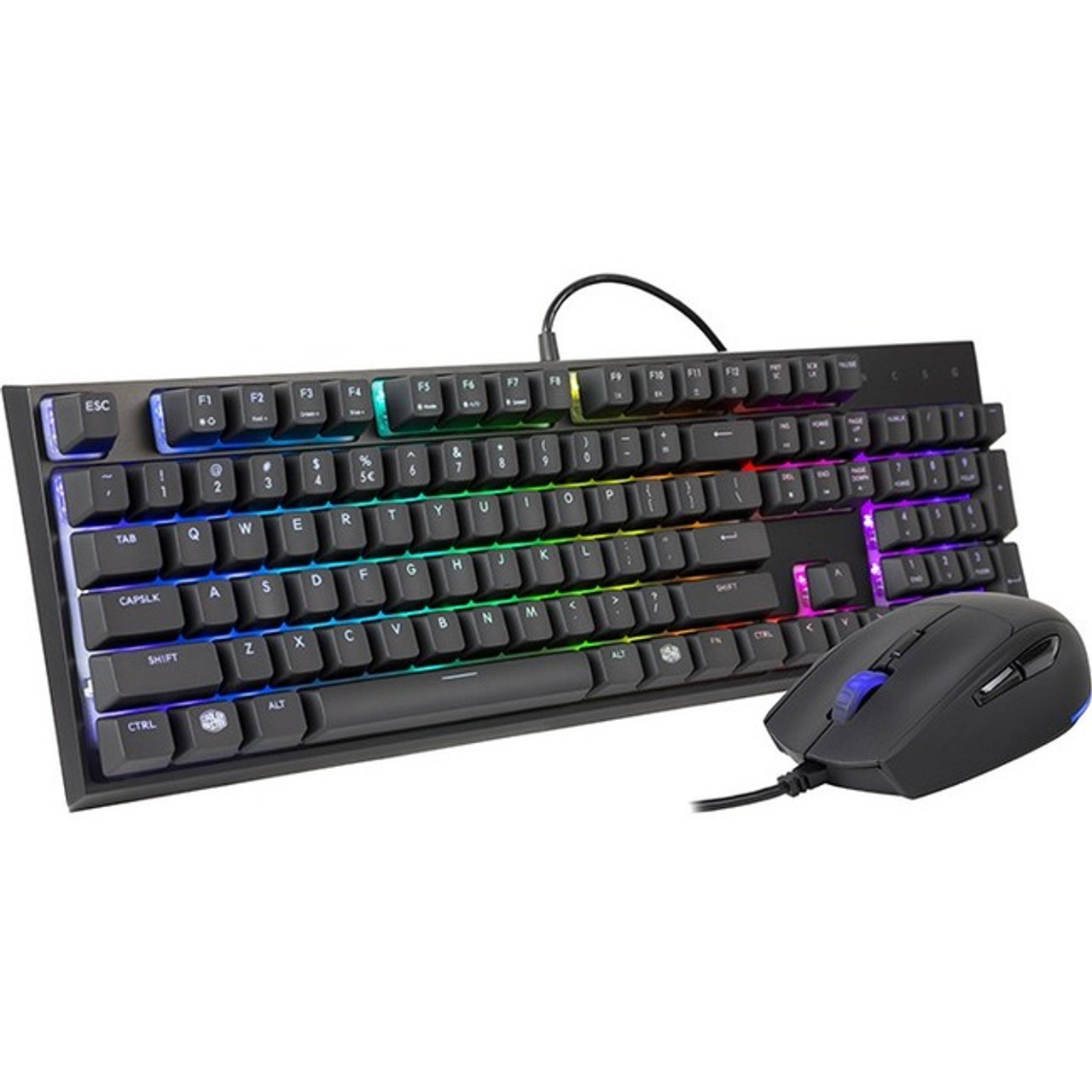 Cooler Master SGB-3050-KKMF1-US