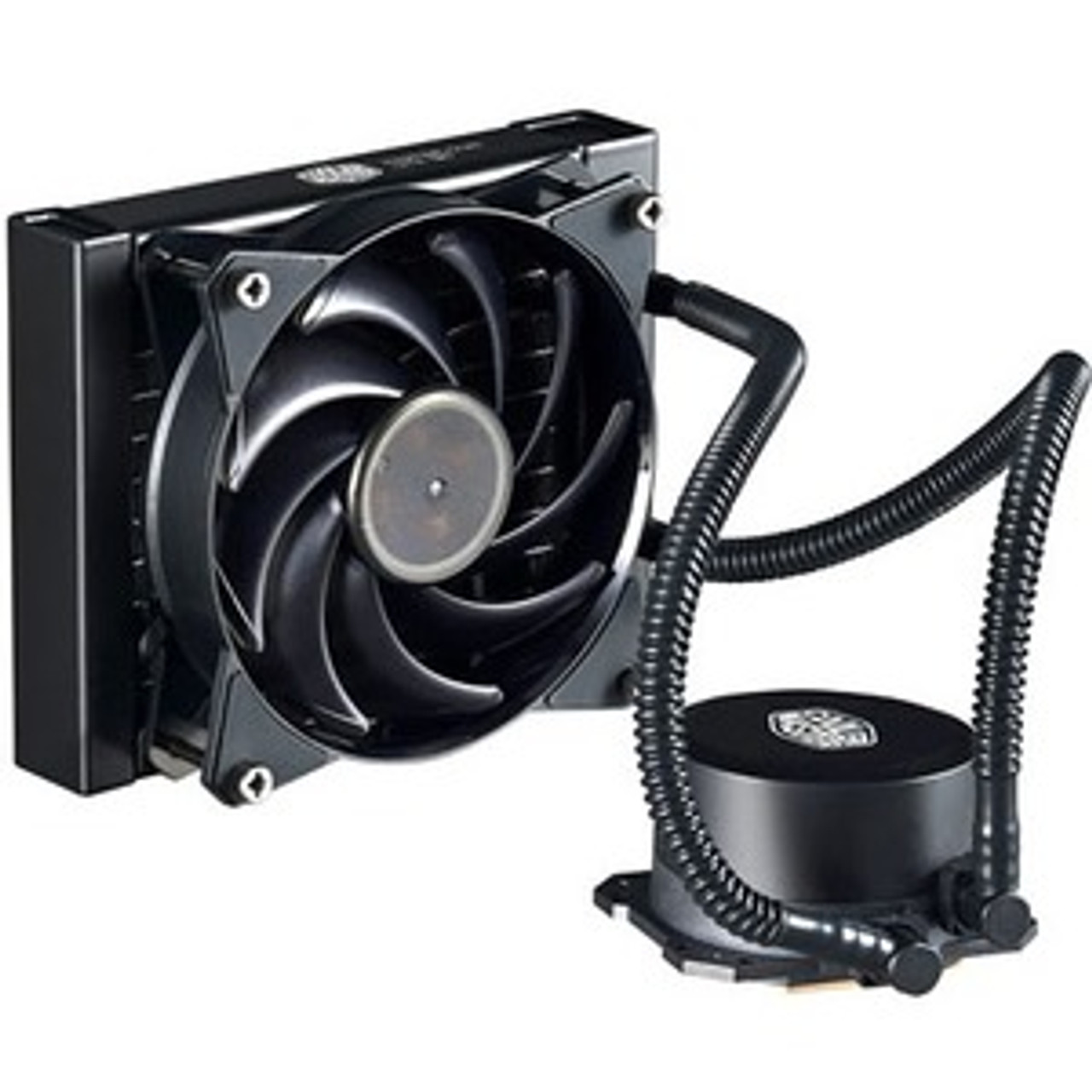 Cooler Master MLW-D12M-A20PW-R1