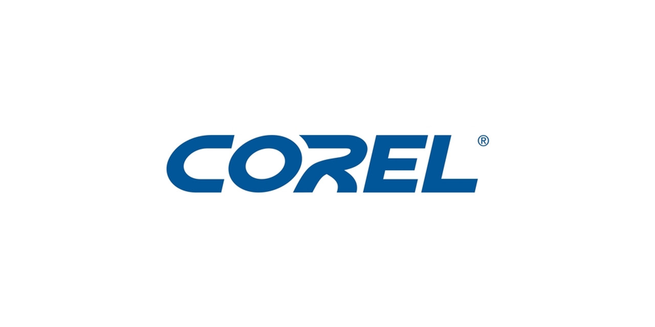 Corel LCCDTSMLMNTUP