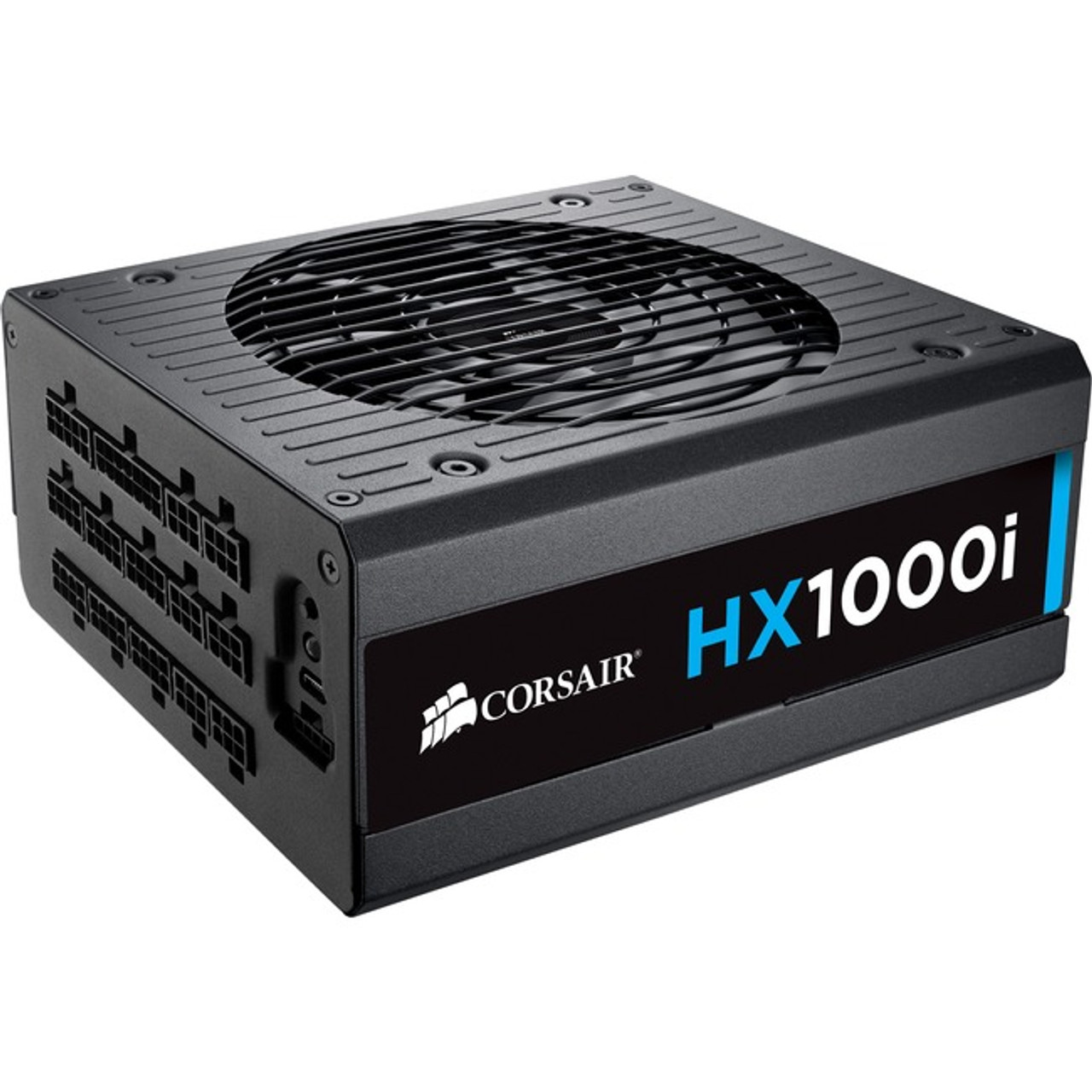 Corsair CP-9020074-NA