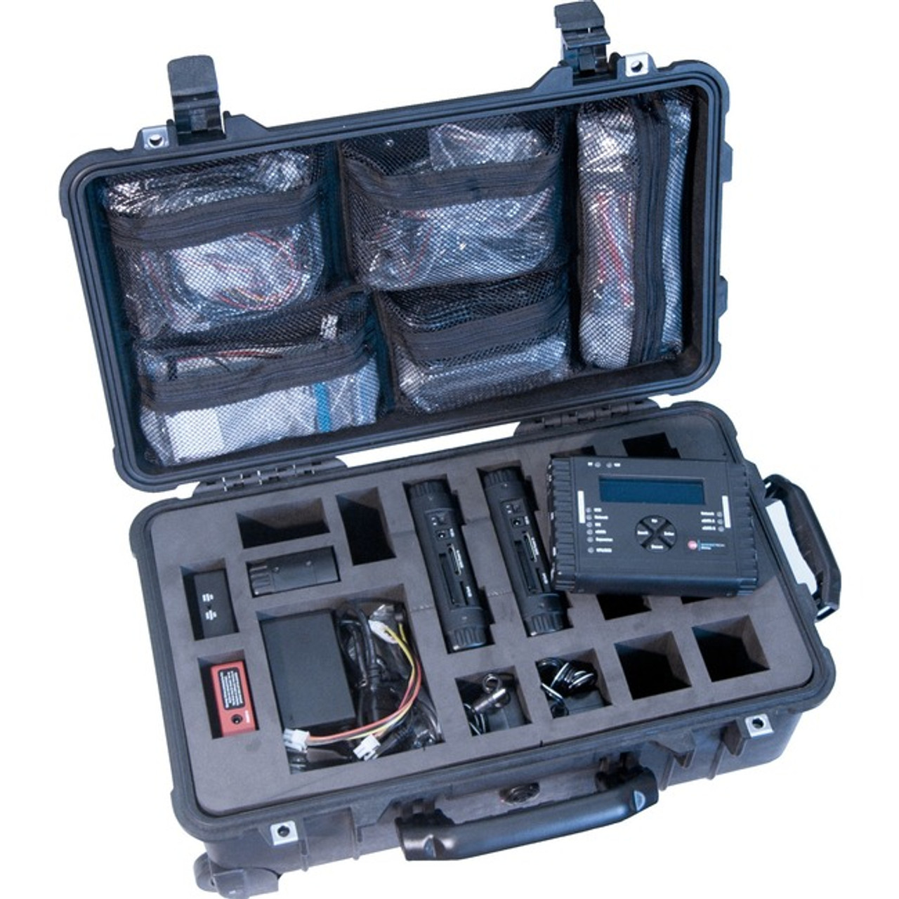 CRU 31310-0000-0077