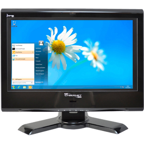 Cybernet G4TA-SAV1450