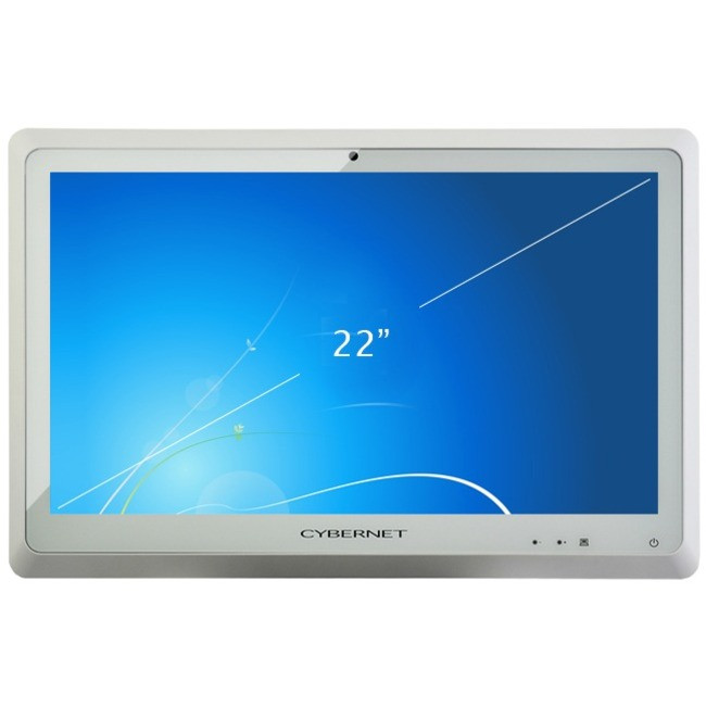 Cybernet CM22-244506