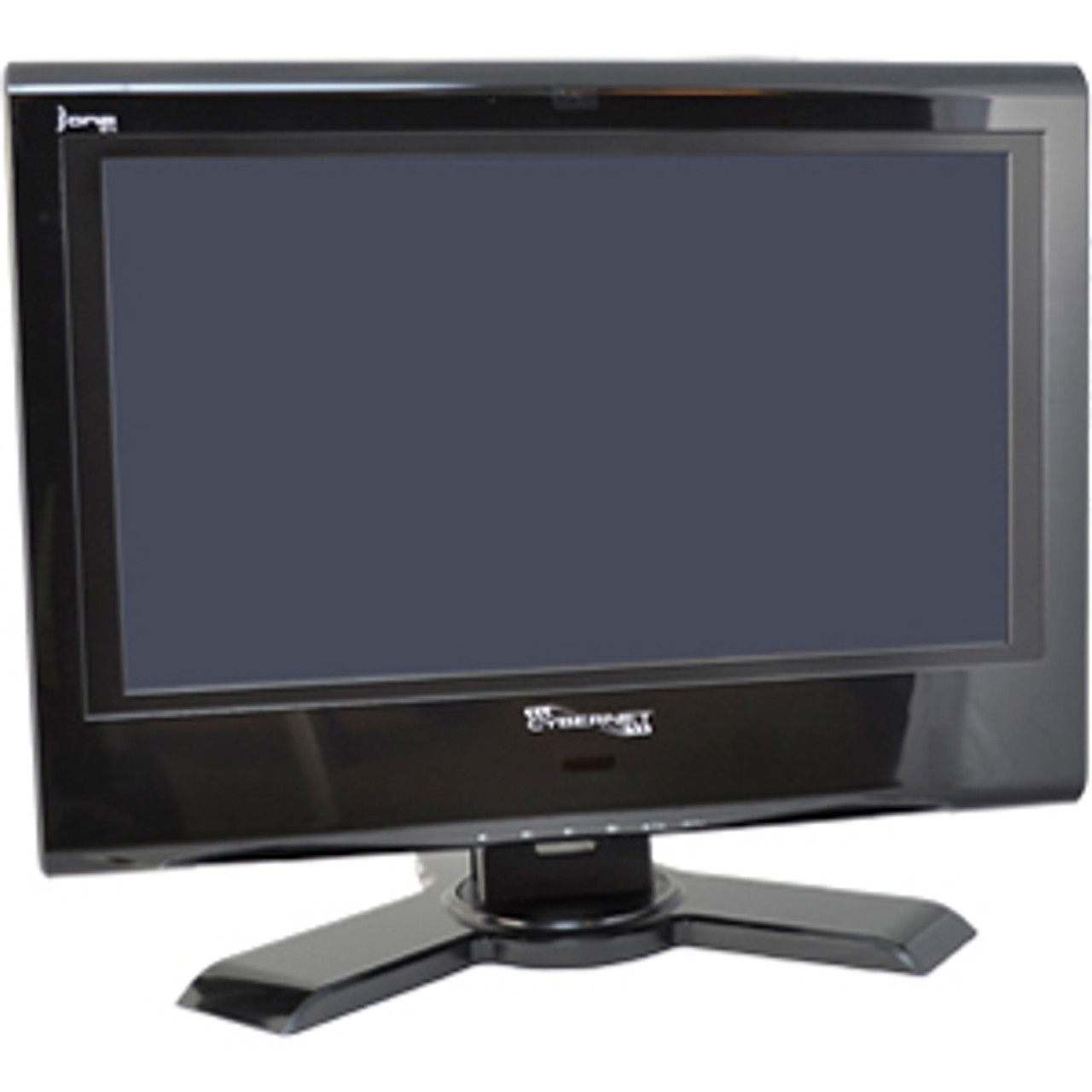 Cybernet IG4-L18S8