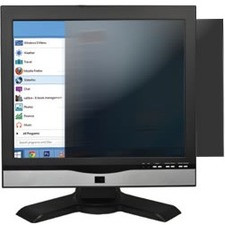 Cybernet IONE-N19