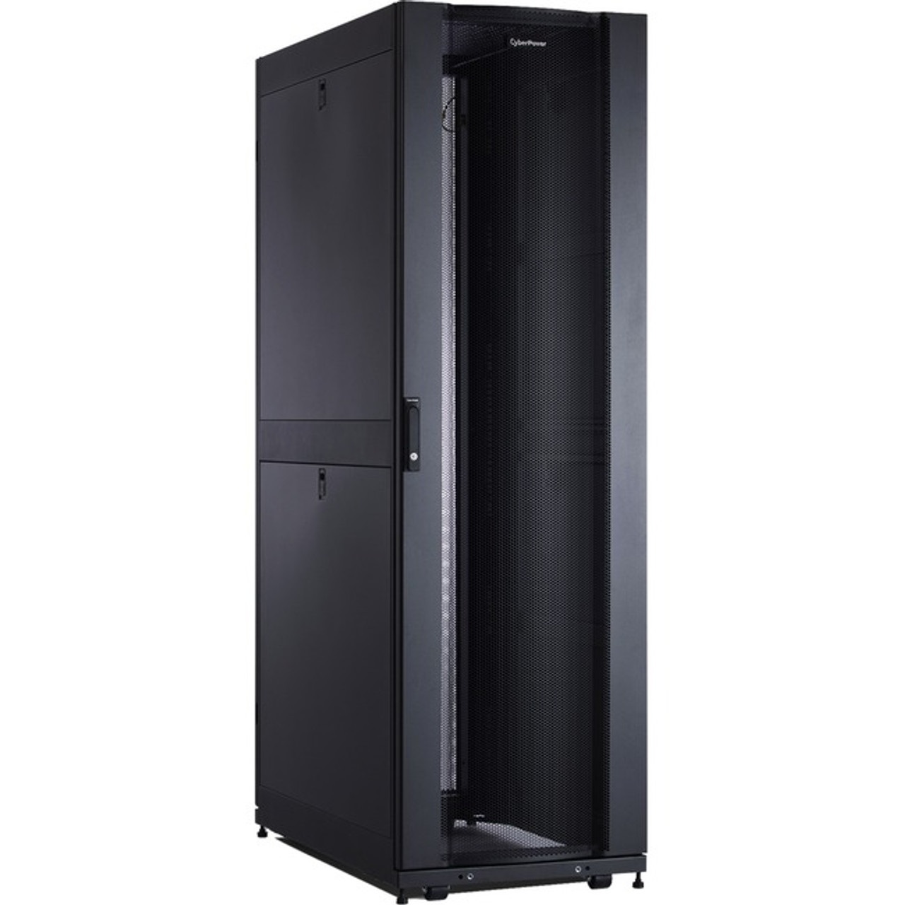 CyberPower CR42U11001