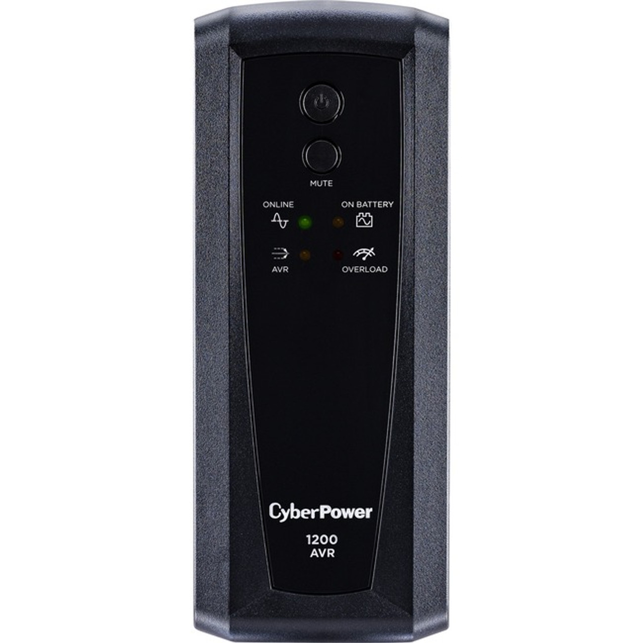 CyberPower CP1200AVR