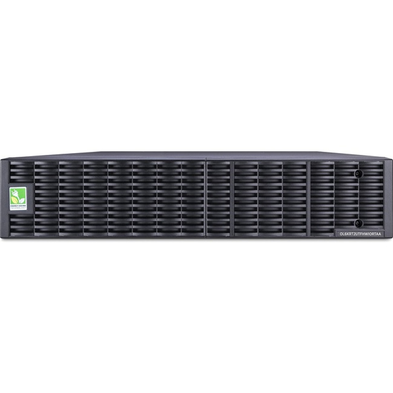 CyberPower OL6KRT2UTFHWIORTAA