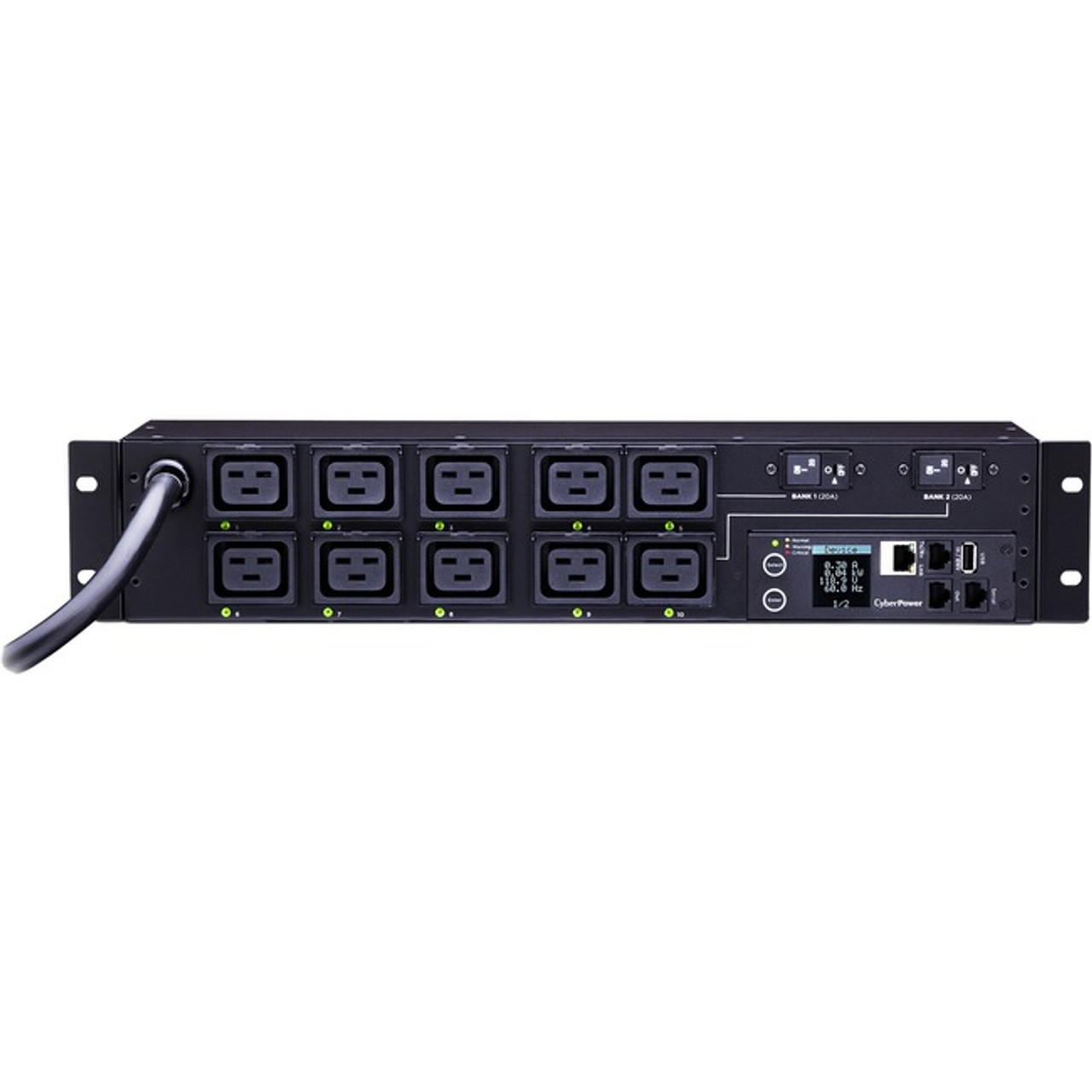 CyberPower PDU81009